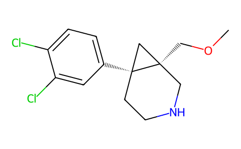 GSK1360707 1013098-04-8